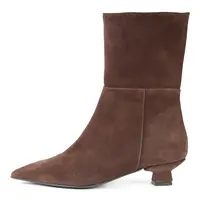 ROCK BROWN