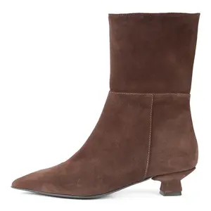 ROCK BROWN