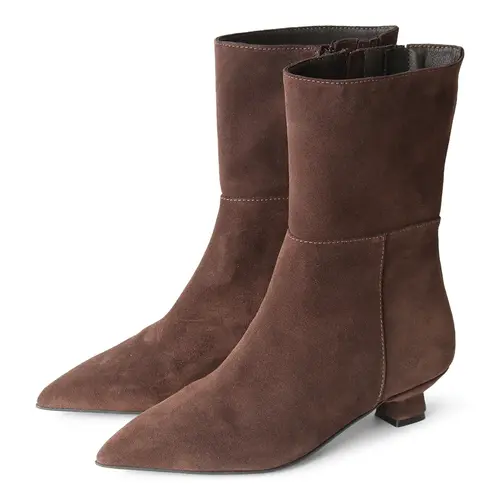 ROCK BROWN