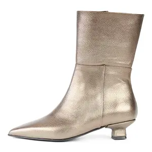 ROCK BRONZE