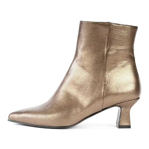 ROMA  BRONZE