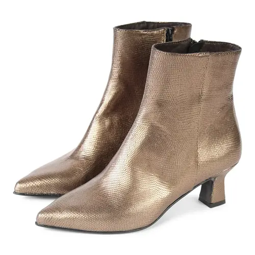 ROMA BRonze