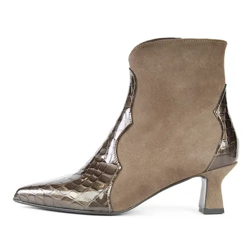 TILLY TAUPE
