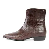 TIBI BROWN PRINT