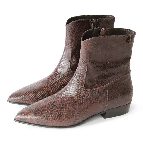 TIBI BROWN PRINT