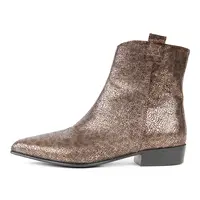 TIBI BROWN BRONZE