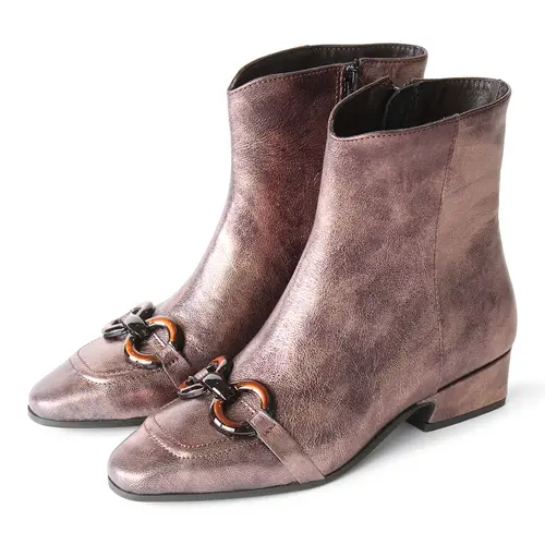 TESS BRONZE