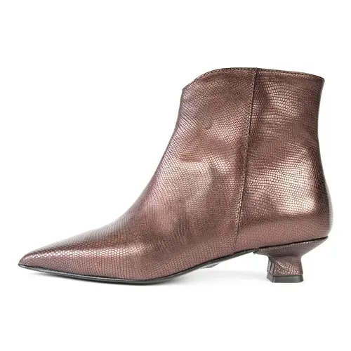 BOGA BROWN BRONZE