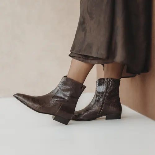 TIBI BROWN PRINT