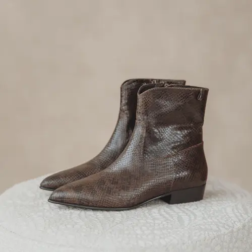 TIBI BROWN PRINT