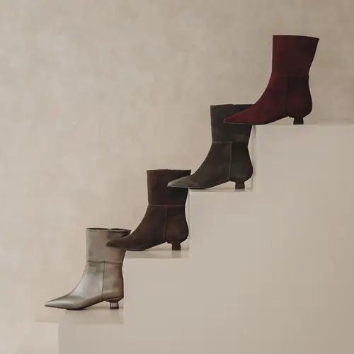 ROCK BORDO ROCK BORDO