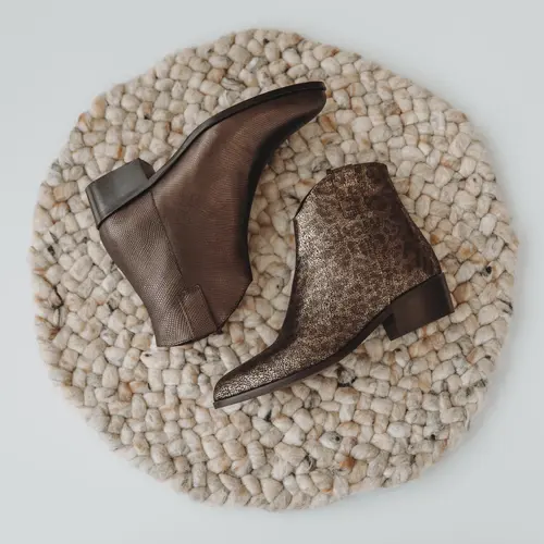 RINO BRONZE BROWN RINO BRONZE BROWN