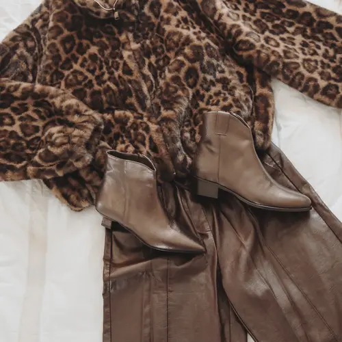 RINO BRONZE BROWN RINO BRONZE BROWN