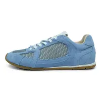 GILA BLU