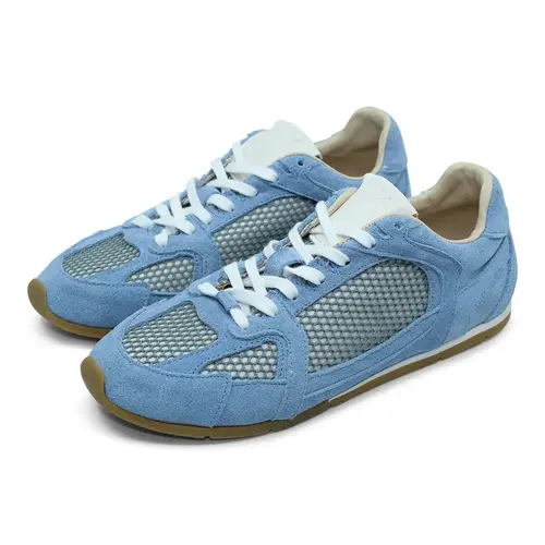 GILA BLU