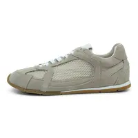 GILA BEIGE