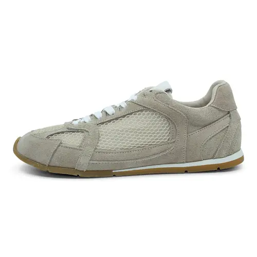 GILA BEIGE GILA BEIGE