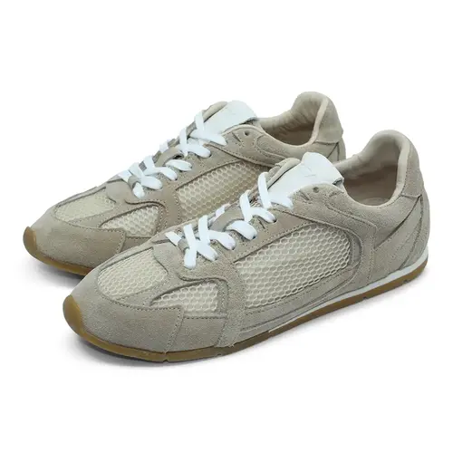GILA BEIGE GILA BEIGE