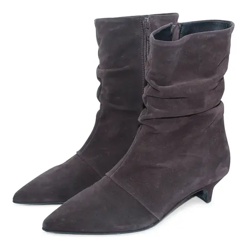 REOS BROWN REOS BROWN