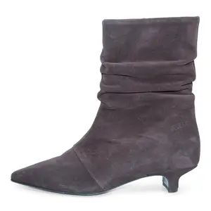 REOS BROWN REOS BROWN