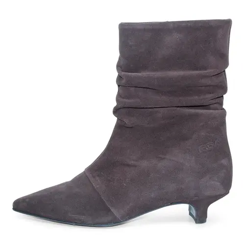 REOS BROWN REOS BROWN