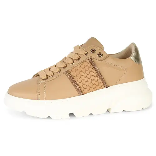 ROSALIE COGNAC ROSALIE COGNAC