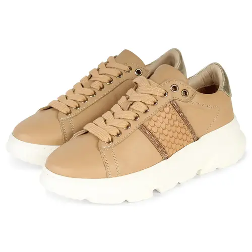 ROSALIE COGNAC ROSALIE COGNAC