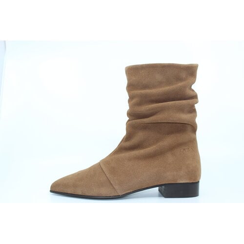 RABO COGNAC RABO COGNAC