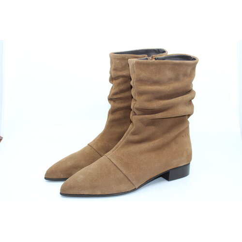 RABO COGNAC RABO COGNAC