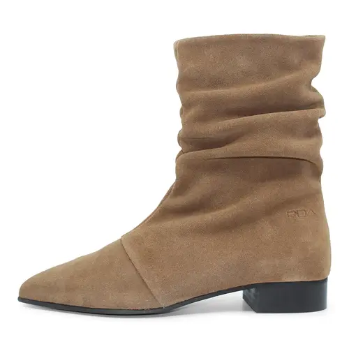 RABO COGNAC RABO COGNAC