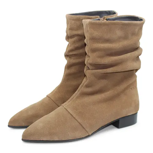 RABO COGNAC RABO COGNAC