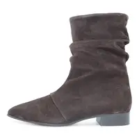 RABO BROWN