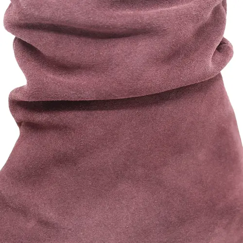 REOS BURGUNDY REOS BURGUNDY