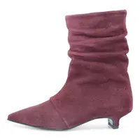REOS BURGUNDY