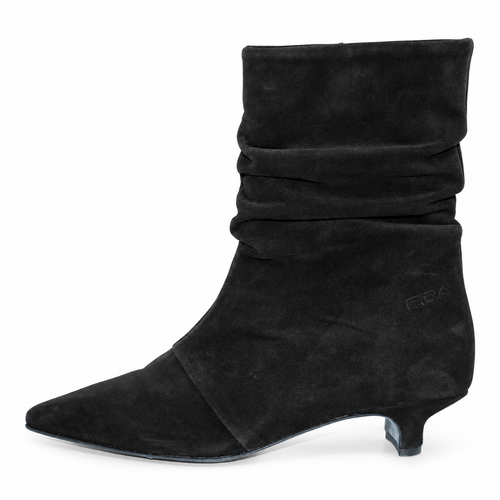 REOS BLACK REOS BLACK