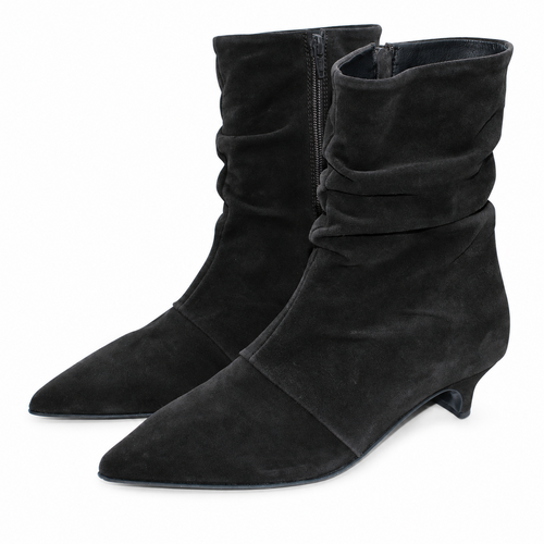 REOS BLACK REOS BLACK