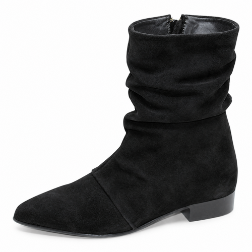 RABO BLACK