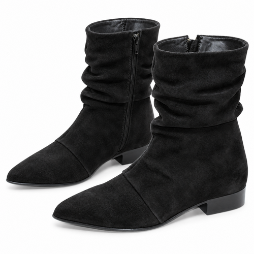 RABO BLACK