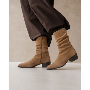 RABO COGNAC RABO COGNAC