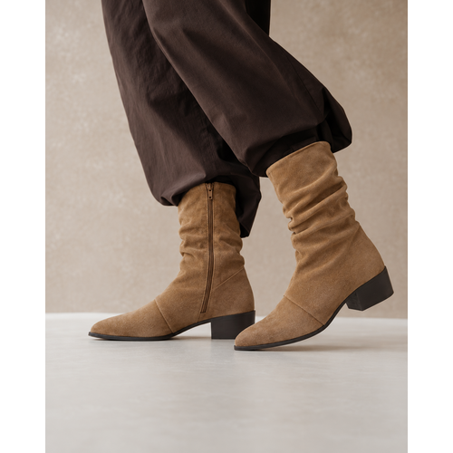 RABO COGNAC RABO COGNAC