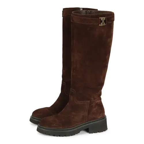 LIBELLE BROWN LIBELLE BROWN