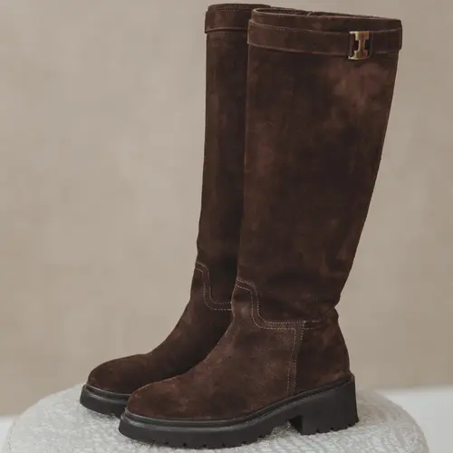 LIBELLE BROWN LIBELLE BROWN