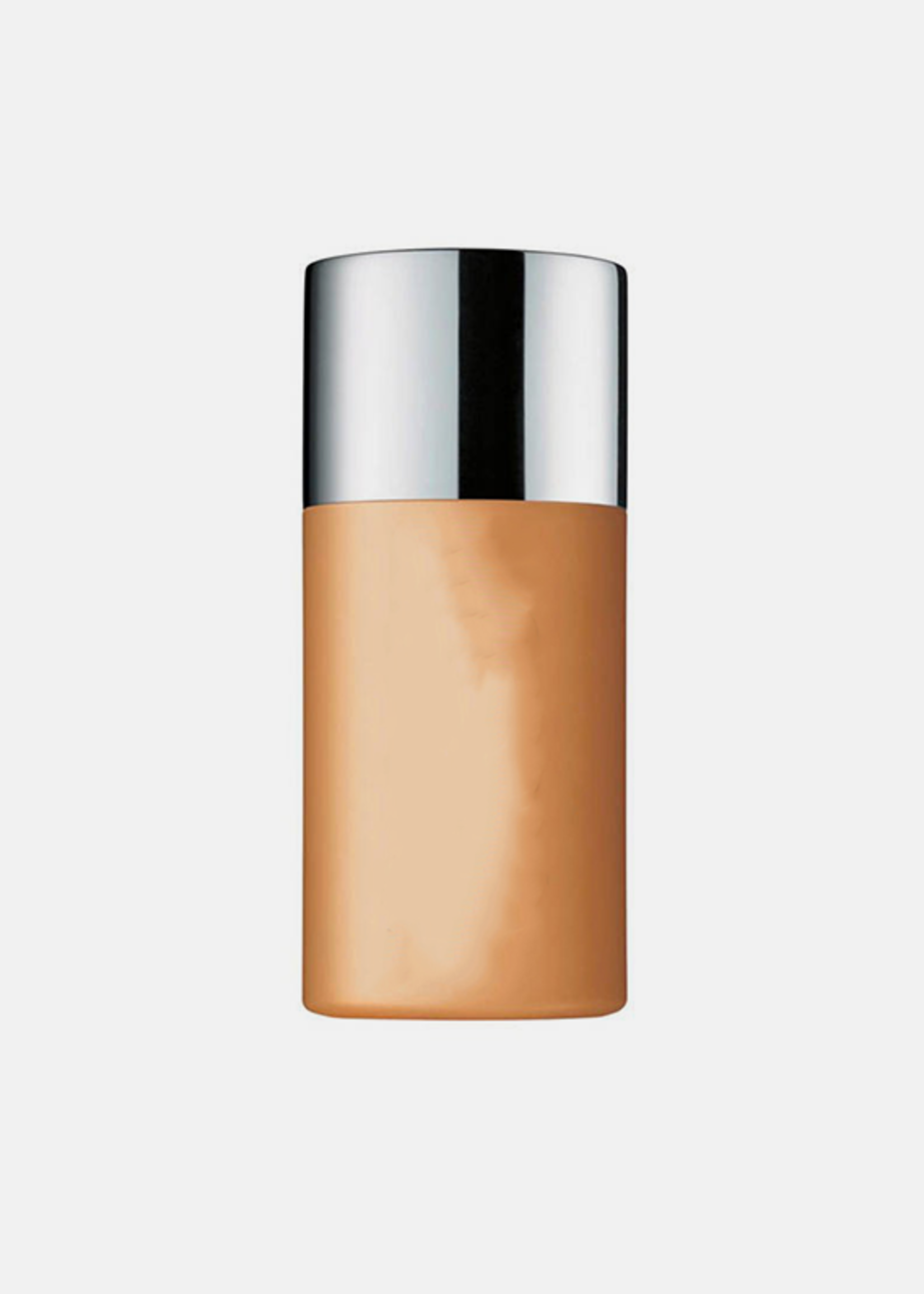 Brand A Concealer