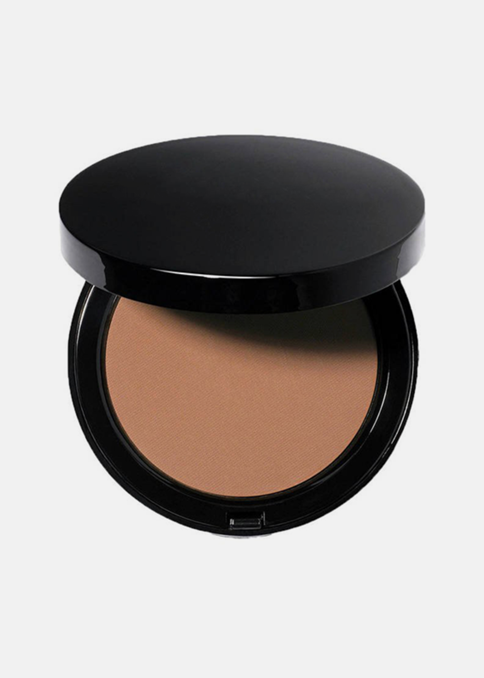 Brand A Bronzer