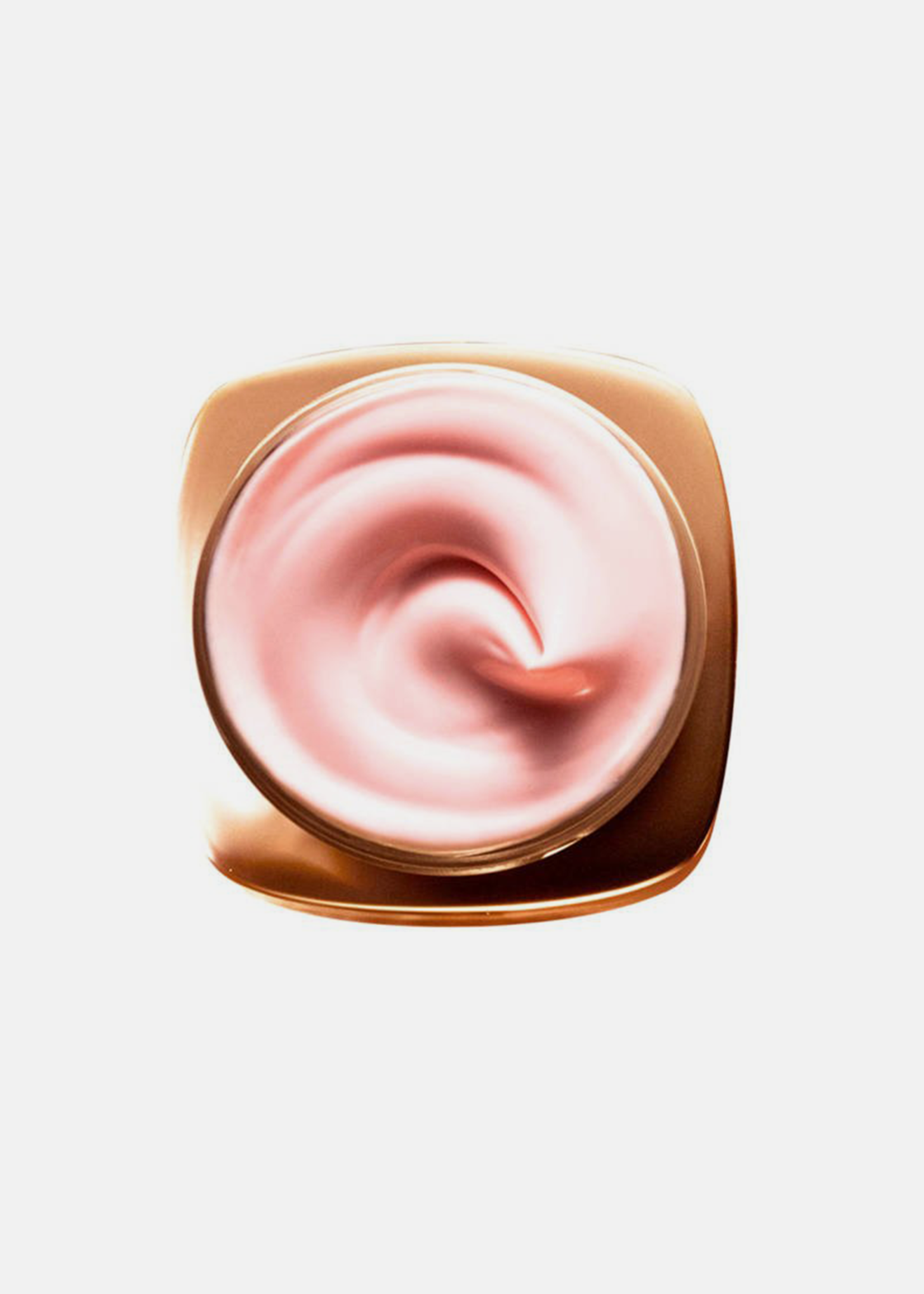 Brand C Anti-aging cream