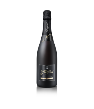 Freixenet FREIXENET CORDON NEGRO CAVA 75 CL 11.5 % B6S1