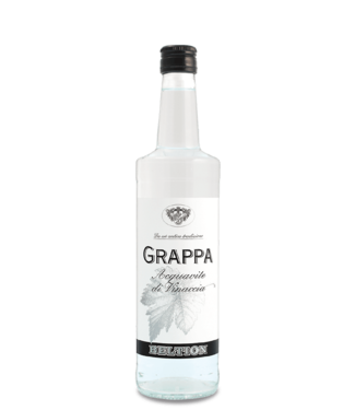 Beltion BELTION GRAPPA 38 % 70 CL B6S1