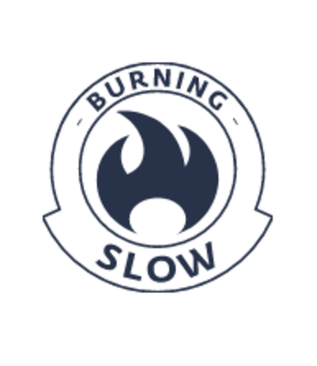 Mascotte PAPIER MASCOTTE ORIGINAL KING SIZE MAGNET 34 FEUILLES B50S50