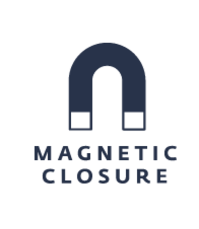 Mascotte PAPIER MASCOTTE ORIGINAL KING SIZE MAGNET 34 FEUILLES B50S50