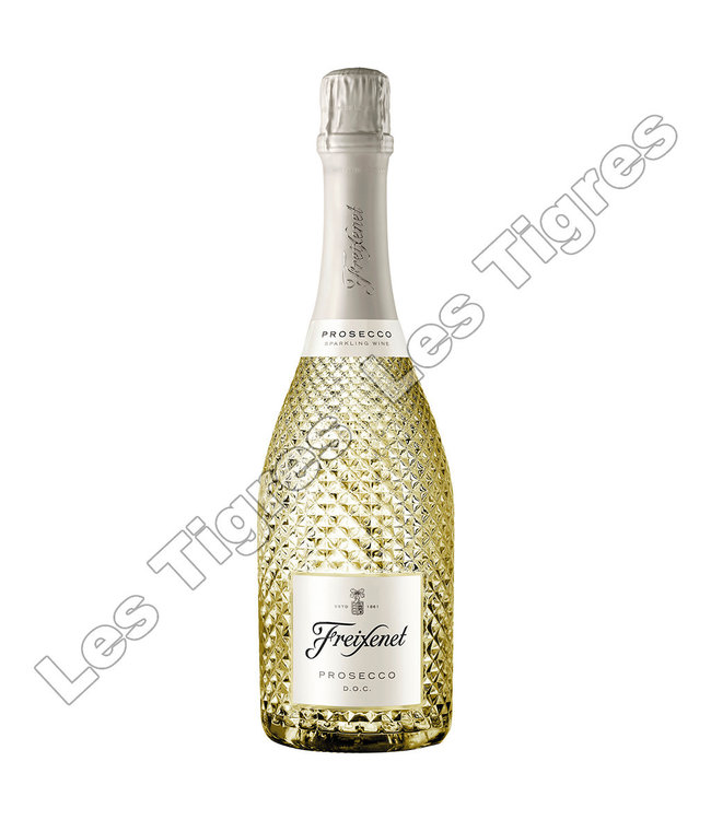 Freixenet FREIXENET PROSECCO DOC 75 CL B6S1